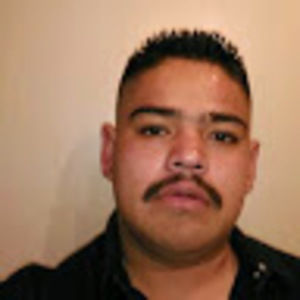 Meet your Posher, Hernan